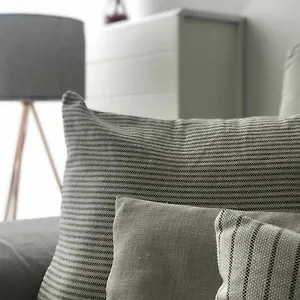 Appartement Singular Deluxe