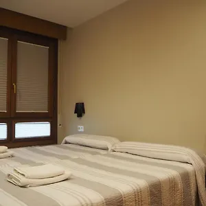 Appartement Acella