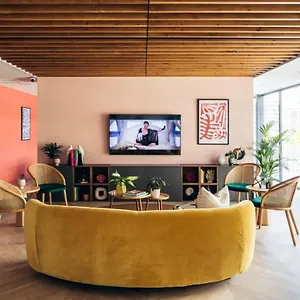 Soto House Apartamento