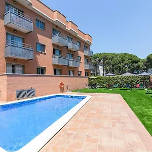 bardon-golden-coast-aparthotel.top-hotels-tarragona.com/