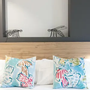 Apartment Antique Tres Reyes